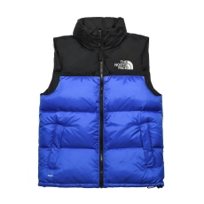 The North Face Down Jackets